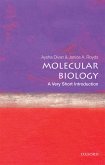 Molecular Biology: A Very Short Introduction (eBook, PDF)
