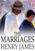 Marriages (eBook, ePUB)