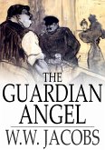 Guardian Angel (eBook, ePUB)