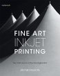Fine Art Inkjet Printing (eBook, ePUB) - Bild 1