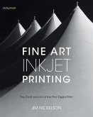 Fine Art Inkjet Printing (eBook, ePUB)