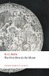 The First Men in the Moon (eBook, PDF) - Bild 1