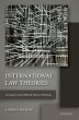 International Law Theories (eBook, PDF) - Bild 1