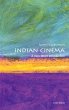 Indian Cinema (eBook, PDF) - Bild 1