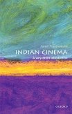 Indian Cinema: A Very Short Introduction (eBook, PDF)