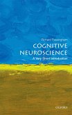 Cognitive Neuroscience: A Very Short Introduction (eBook, PDF)