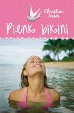 Pienk Bikini (eBook, ePUB)