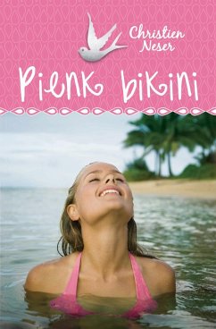 Pienk Bikini (eBook, ePUB) - Neser, Christien