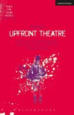 Upfront Theatre (eBook, PDF)