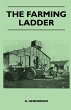 The Farming Ladder (eBook, ePUB) - Bild 1