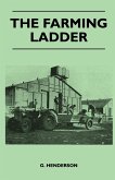 The Farming Ladder (eBook, ePUB)