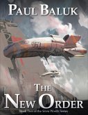 The New Order (eBook, ePUB)