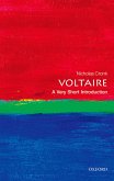 Voltaire: A Very Short Introduction (eBook, PDF)
