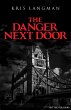 Danger Next Door (eBook, ePUB) - Bild 1