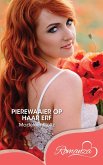 Pierewaaier op haar erf (eBook, ePUB)