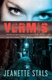 Vermis (eBook, ePUB)