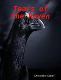 Tears of the Raven (eBook, ePUB)