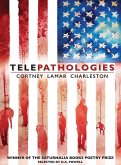 Telepathologies (eBook, ePUB)