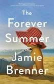 The Forever Summer (eBook, ePUB)