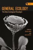 General Ecology (eBook, PDF)