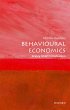 Behavioural Economics (eBook, PDF) - Bild 1