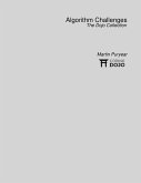 Algorithm Challenges: The Dojo Collection (eBook, ePUB) Algorithm Challenges: The Dojo Collection (eBook, ePUB)