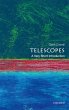 Telescopes (eBook, PDF) - Bild 1