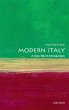 Modern Italy (eBook, PDF) - Bild 1
