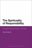 The Spirituality of Responsibility (eBook, PDF)
