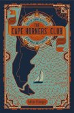 The Cape Horners' Club (eBook, ePUB)