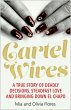 Cartel Wives (eBook, ePUB) - Bild 1
