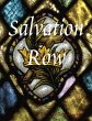 Salvation Row (eBook, ePUB) - Bild 1