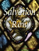 Salvation Row (eBook, ePUB)