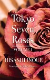 Tokyo Seven Roses (eBook, PDF)