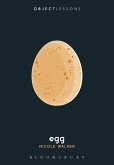 Egg (eBook, PDF)