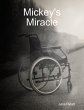 Mickey's Miracle (eBook, ePUB) - Bild 1