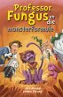 Professor Fungus en die monsterformule... - Bild 1