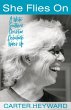 She Flies On (eBook, ePUB) - Bild 1