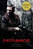Defiance (eBook, PDF)