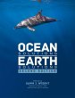 Ocean Solutions, Earth Solutions... - Bild 1