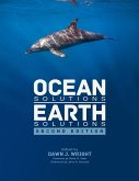 Ocean Solutions, Earth Solutions (eBook, ePUB)
