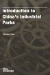 Introduction to China's Industrial... - Bild 1