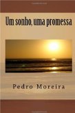 Um sonho, uma promessa (eBook, ePUB)