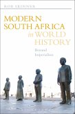 Modern South Africa in World History (eBook, PDF)