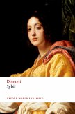 Sybil (eBook, PDF)