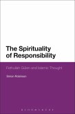 The Spirituality of Responsibility (eBook, ePUB)