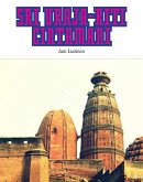Sri Vraja-riti-cintamani (eBook, ePUB)