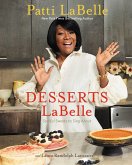 Desserts LaBelle (eBook, ePUB)
