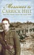Messines to Carrick Hill: (eBook, ePUB) - Bild 1