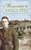 Messines to Carrick Hill: (eBook, ePUB)